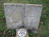 image of grave number 501793
